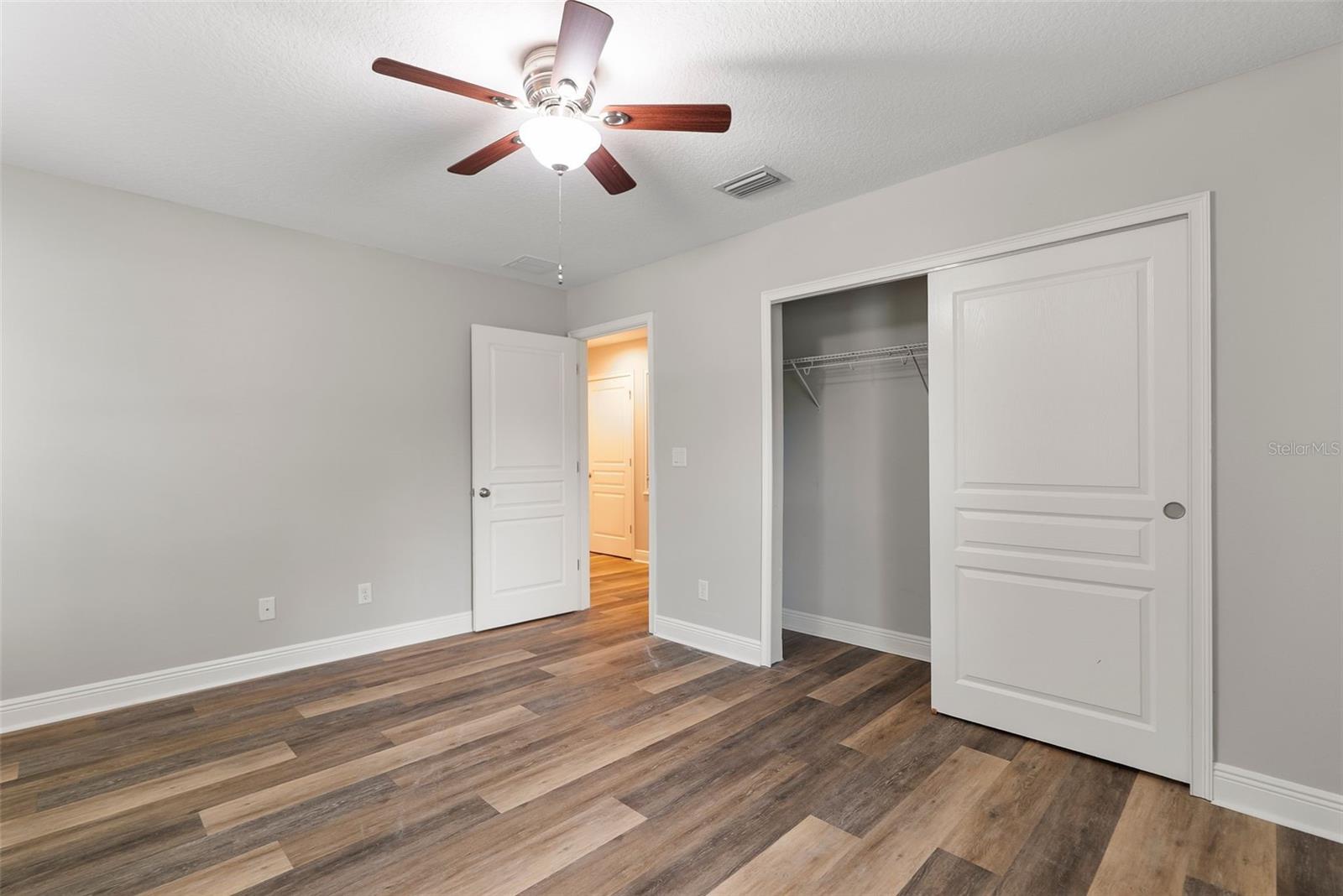 Image 23 of 25 For 730 Cordova Drive