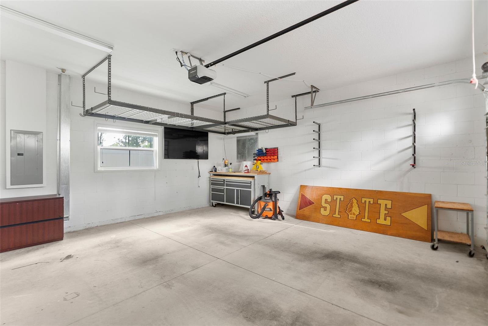 Image 25 of 25 For 730 Cordova Drive