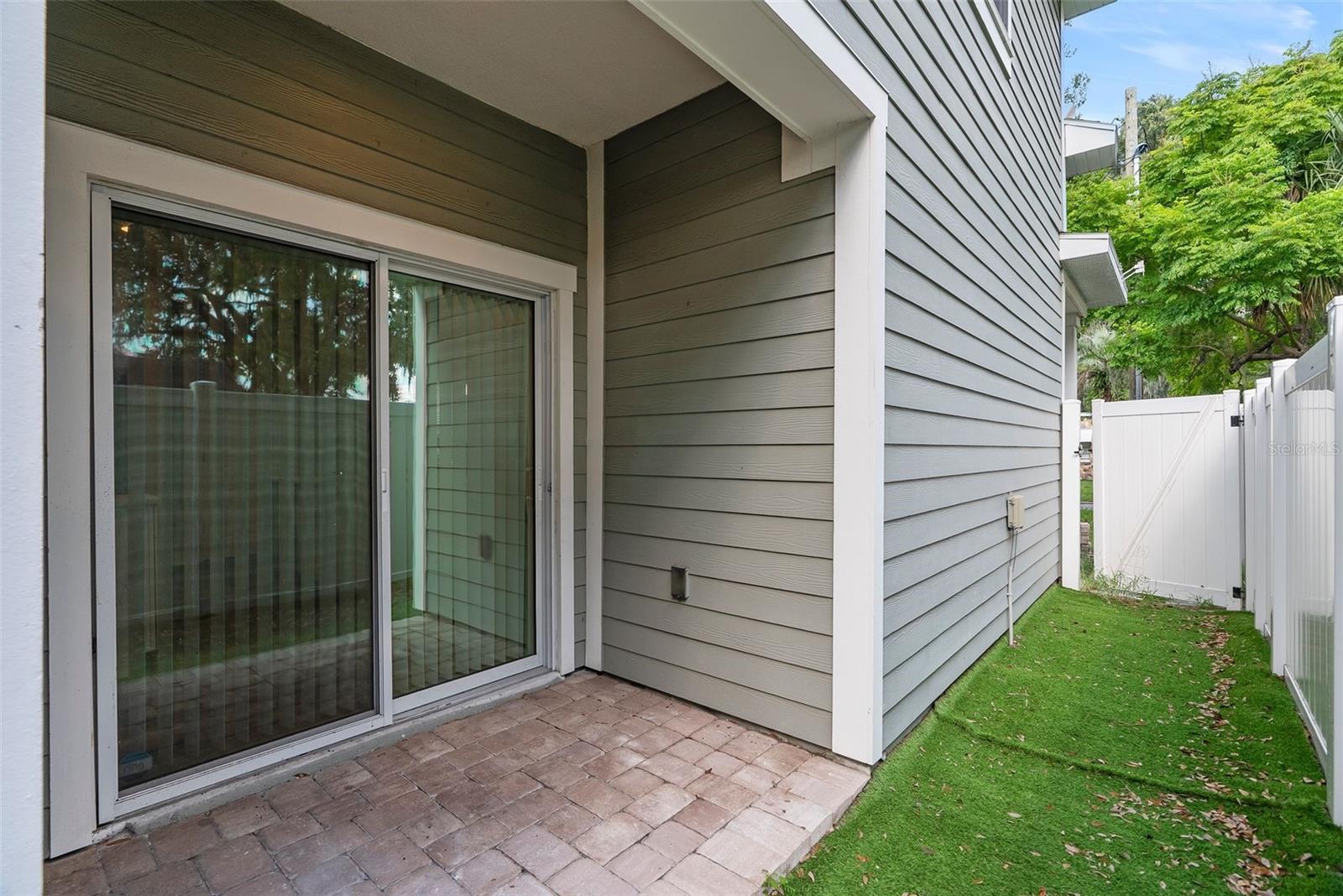 Image 3 of 25 For 730 Cordova Drive