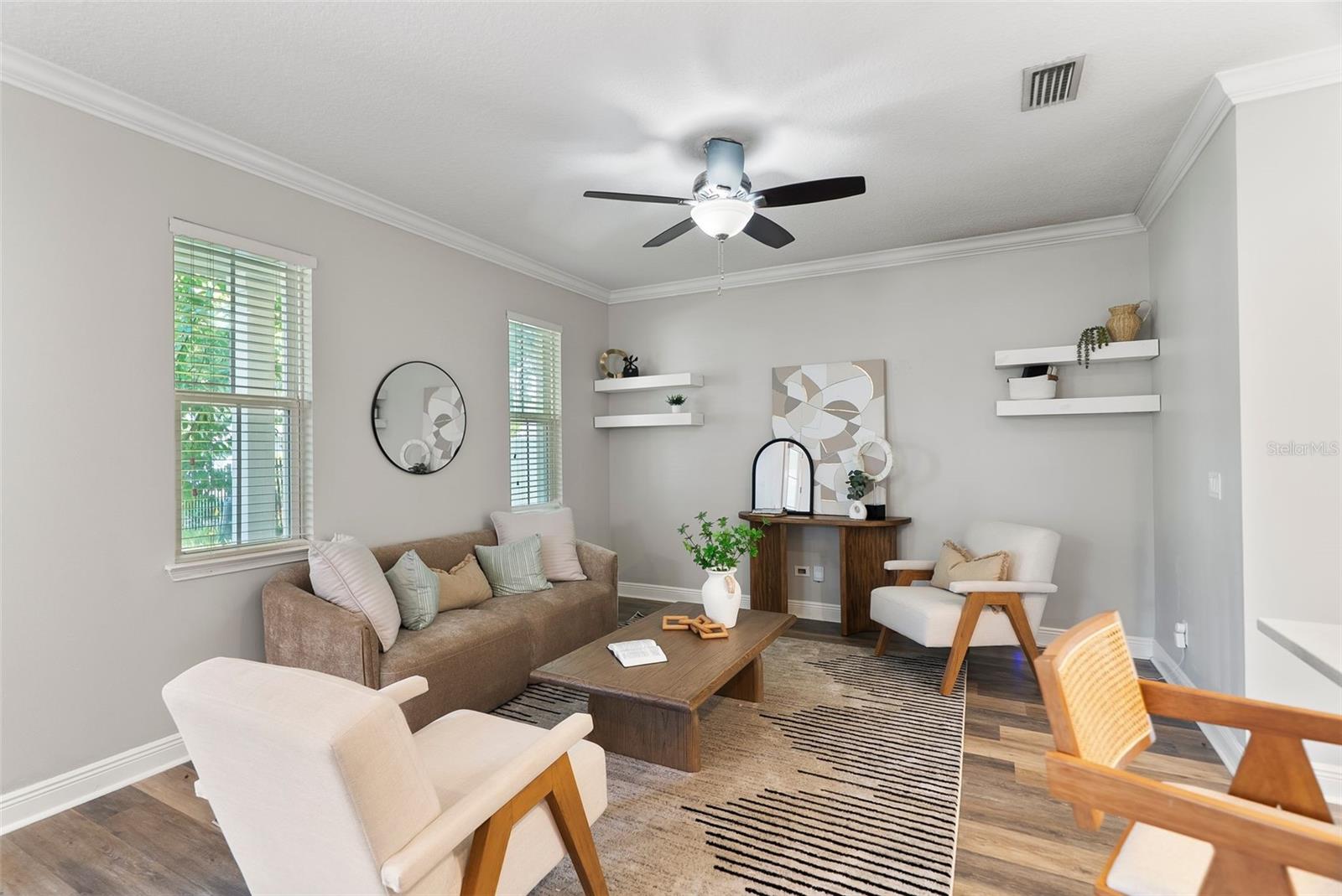 Image 8 of 25 For 730 Cordova Drive