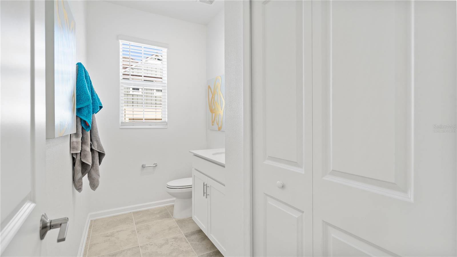 Image 12 of 34 For 5581 Ronin Drive