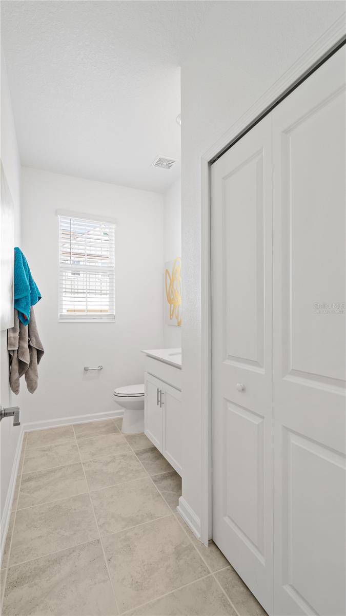 Image 13 of 34 For 5581 Ronin Drive