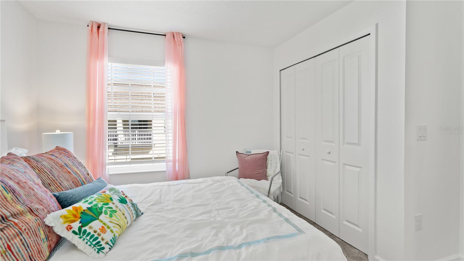 Image 17 of 34 For 5581 Ronin Drive