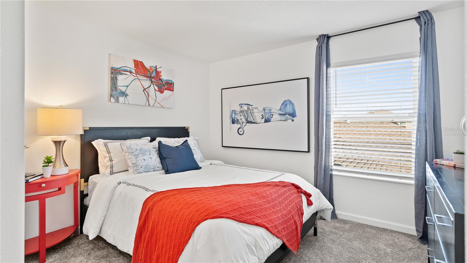 Image 18 of 34 For 5581 Ronin Drive