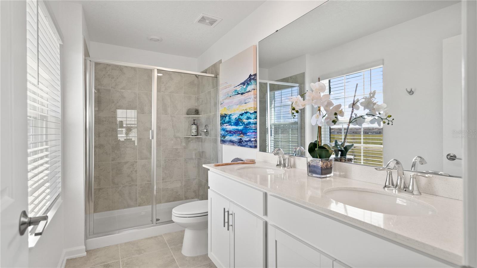 Image 23 of 34 For 5581 Ronin Drive