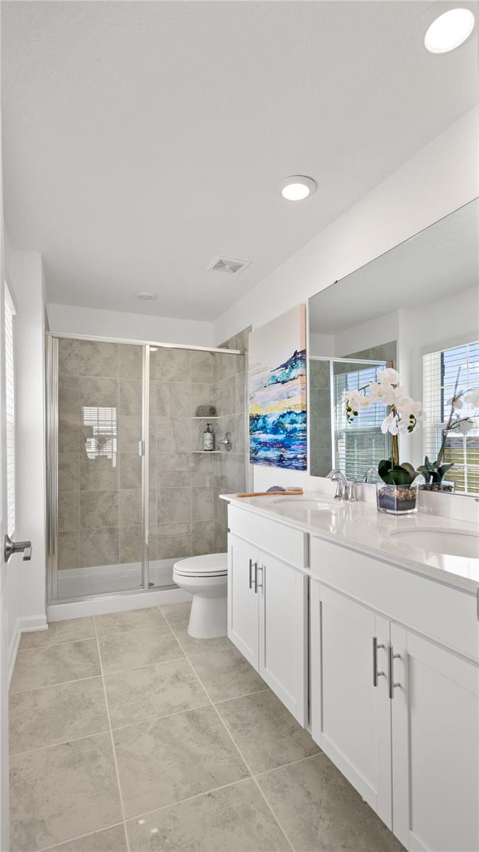 Image 24 of 34 For 5581 Ronin Drive