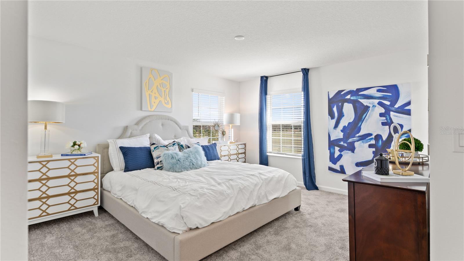 Image 25 of 34 For 5581 Ronin Drive