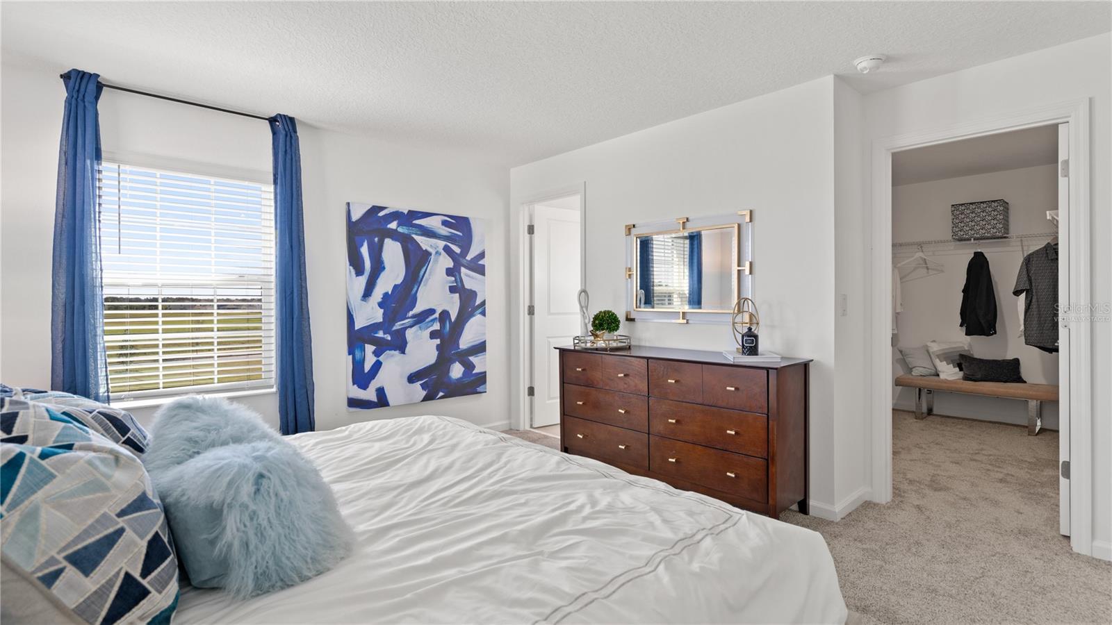 Image 27 of 34 For 5581 Ronin Drive