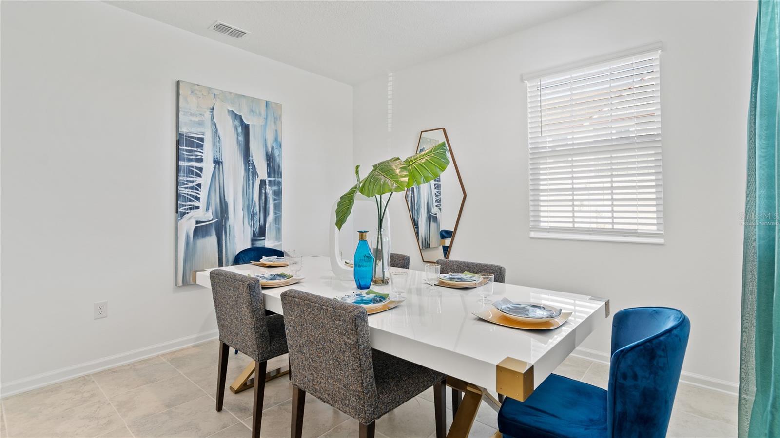 Image 8 of 34 For 5581 Ronin Drive