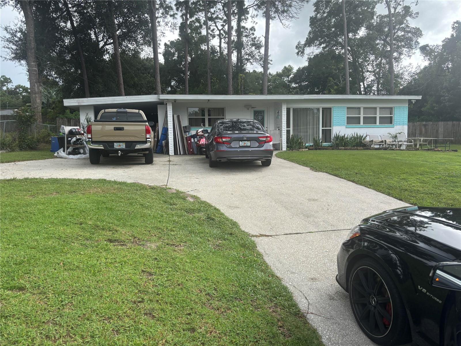 Image 2 of 9 For 1841 North Street