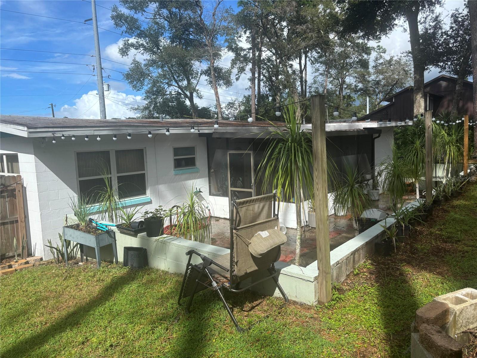 Image 6 of 9 For 1841 North Street