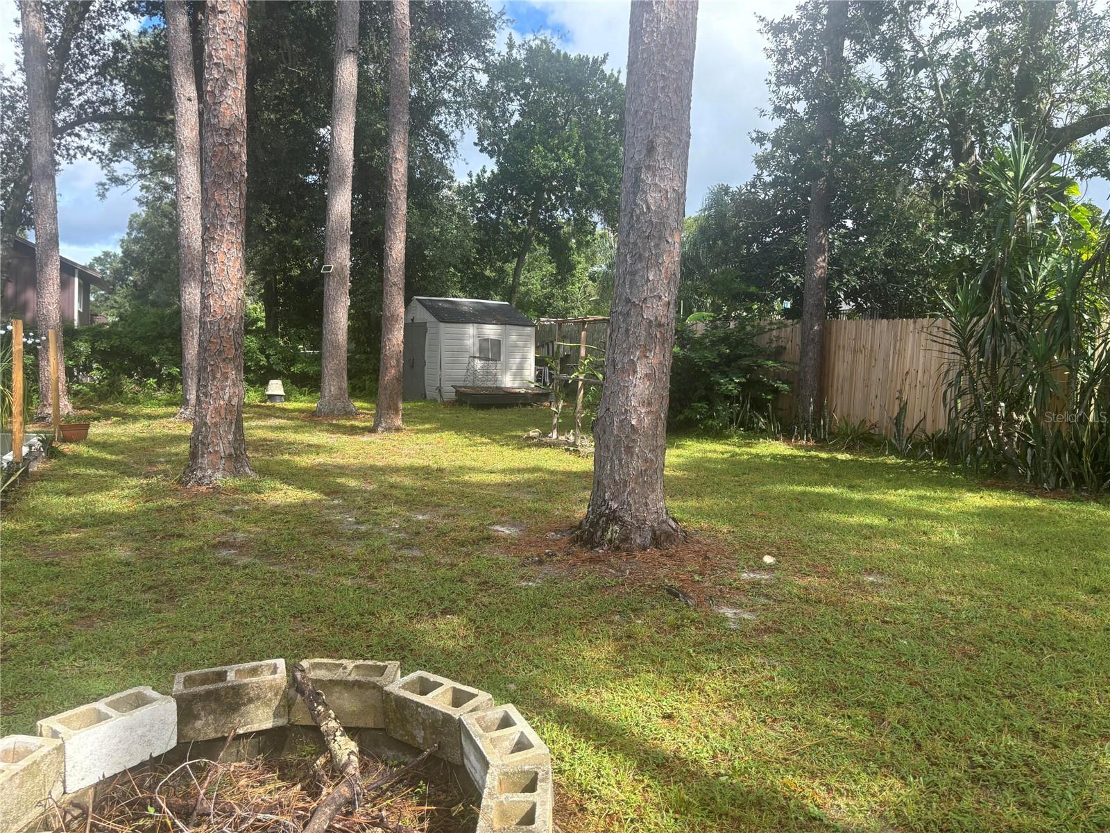 Image 7 of 9 For 1841 North Street