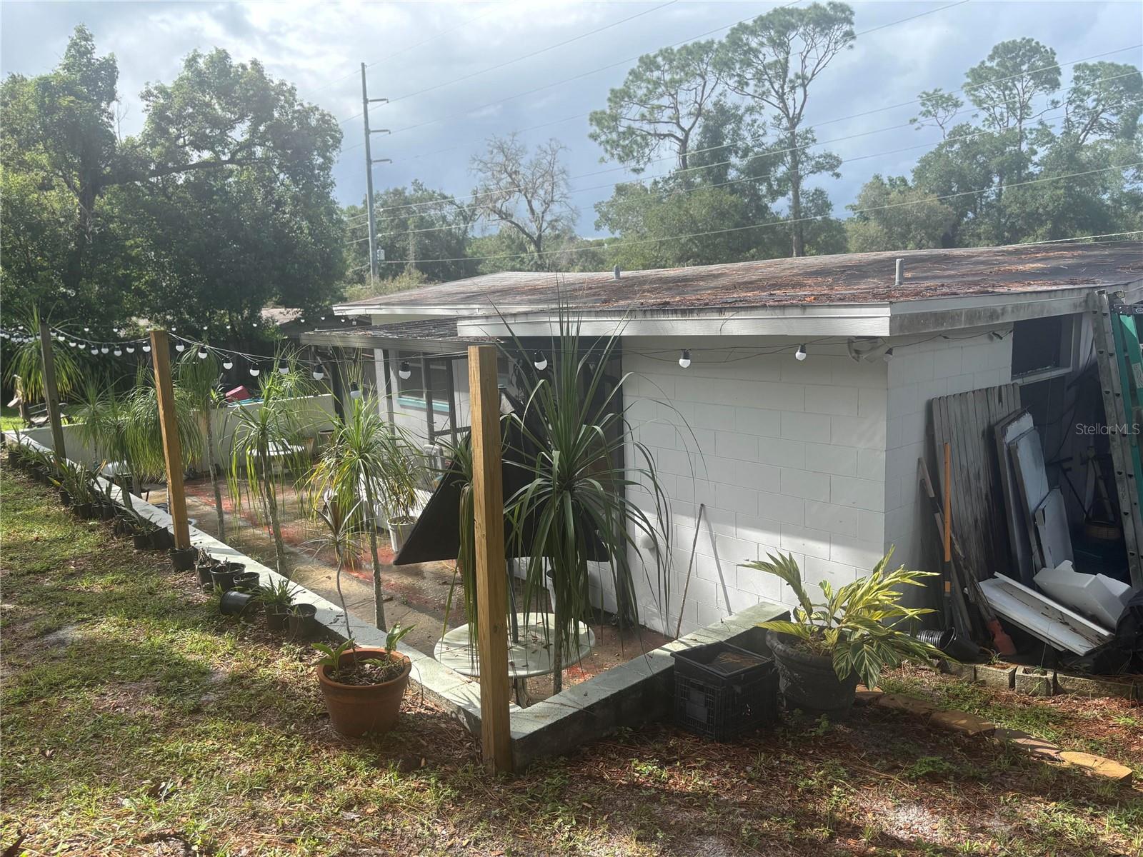 Image 8 of 9 For 1841 North Street