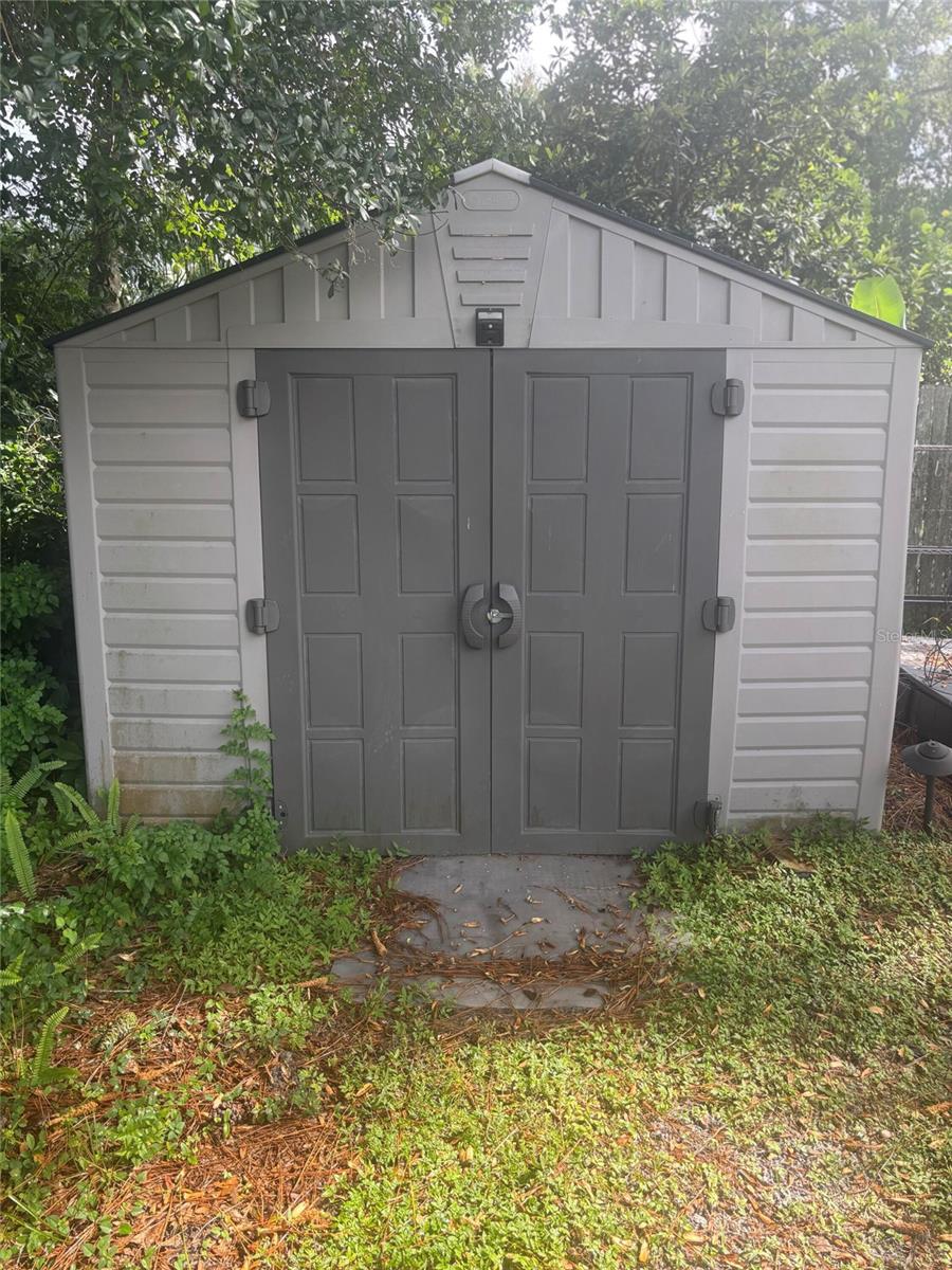 Image 9 of 9 For 1841 North Street