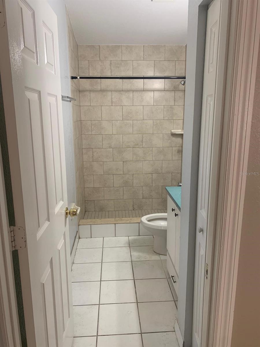 Image 10 of 11 For 254 Marion Oaks Manor