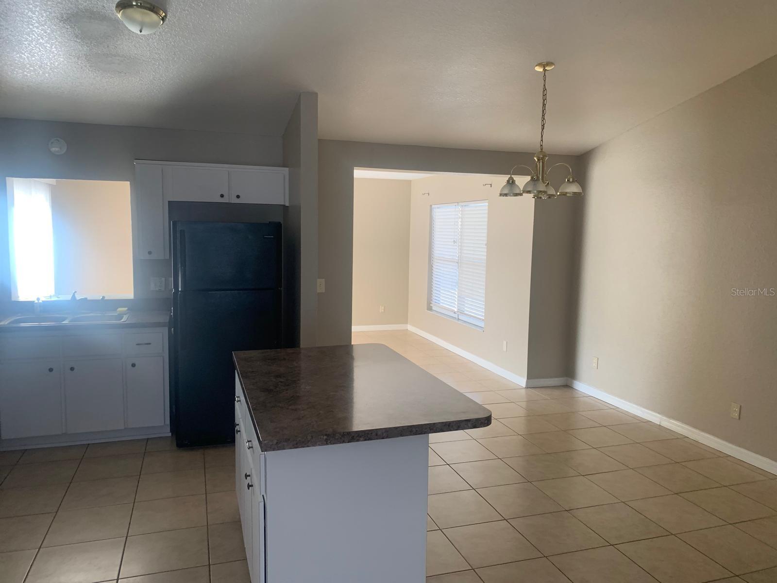 Image 4 of 11 For 254 Marion Oaks Manor