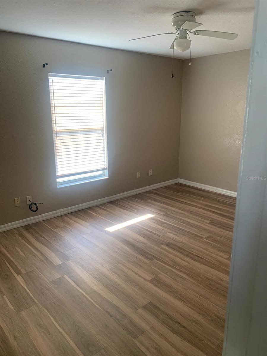 Image 7 of 11 For 254 Marion Oaks Manor