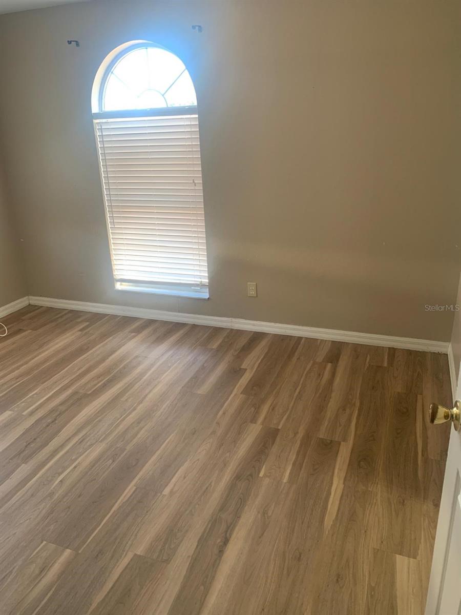 Image 9 of 11 For 254 Marion Oaks Manor