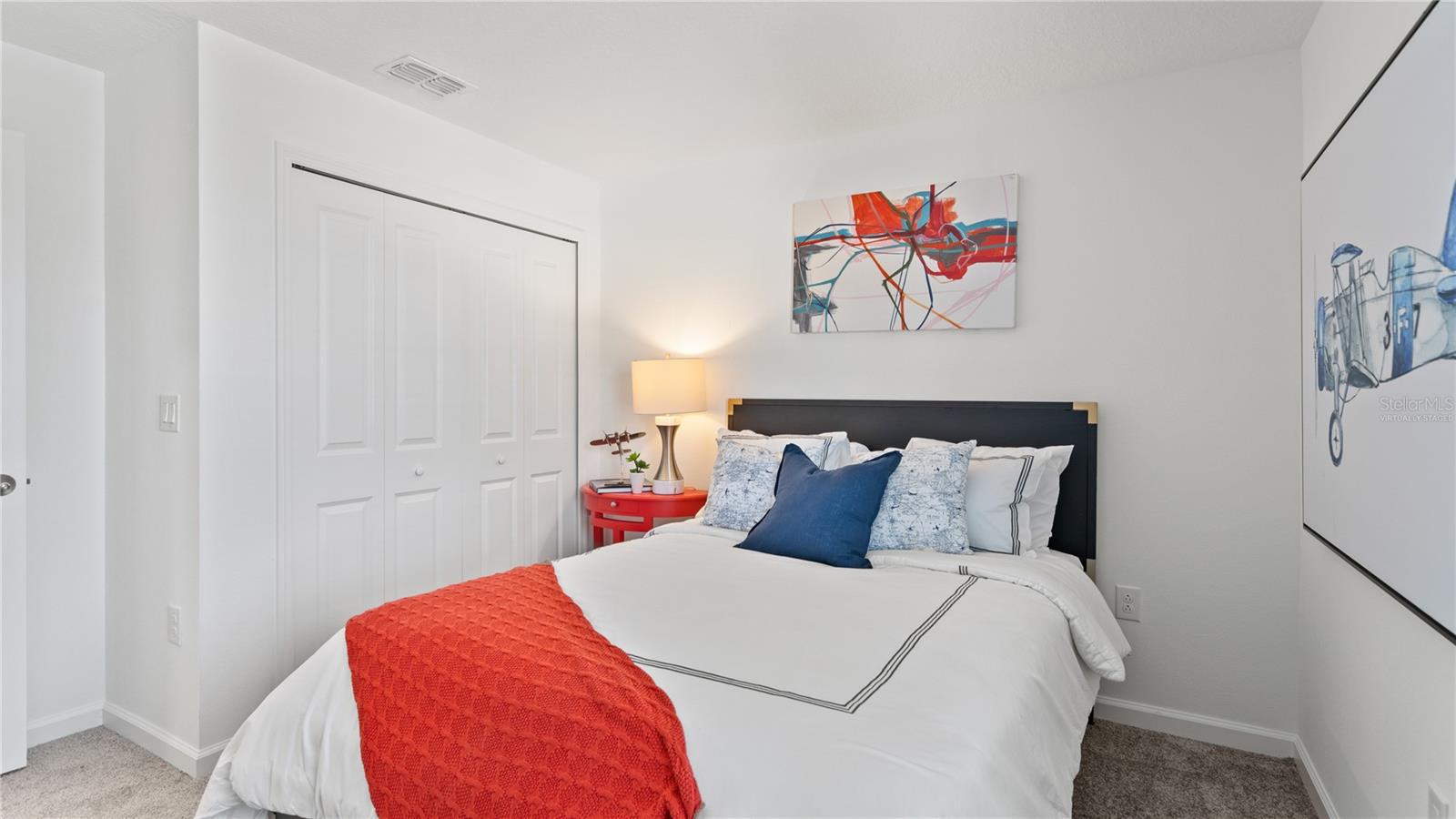 Image 17 of 34 For 5621 Ronin Drive