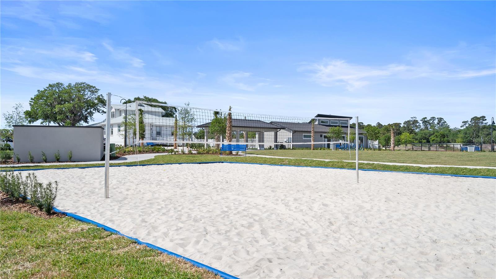 Image 34 of 34 For 5621 Ronin Drive