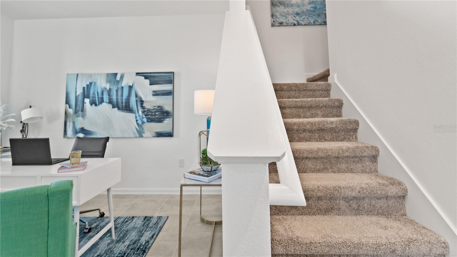 Image 8 of 34 For 5621 Ronin Drive