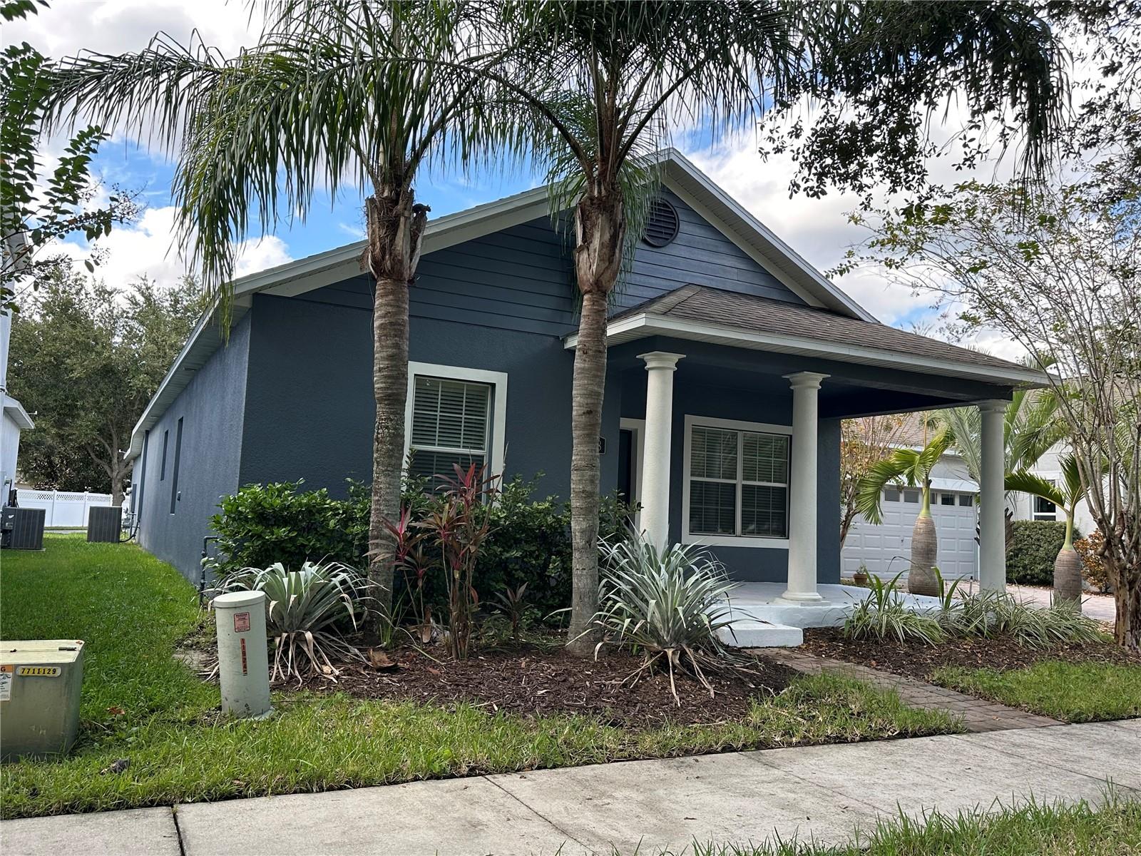 Details for 6108 Lewis And Clark Avenue, WINTER GARDEN, FL 34787
