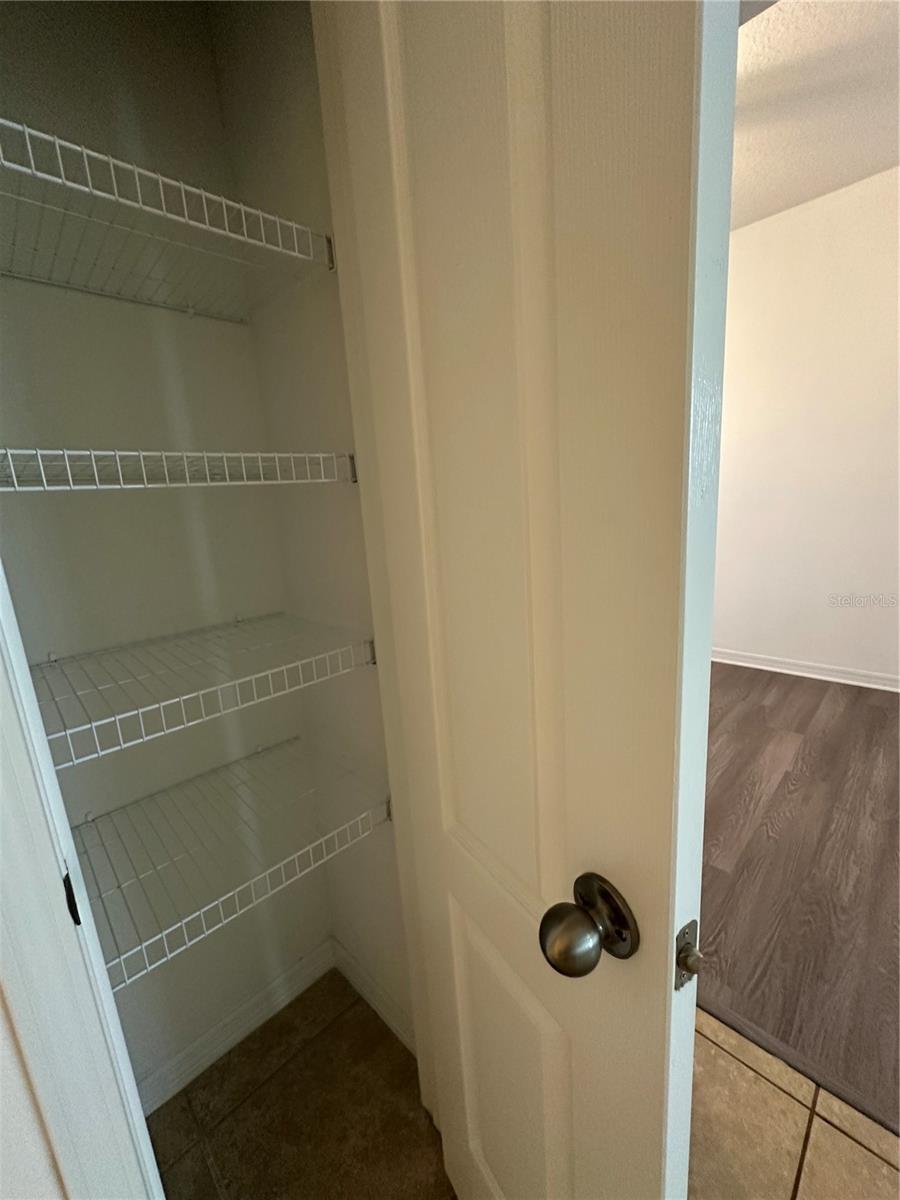 Image 14 of 36 For 6108 Lewis And Clark Avenue