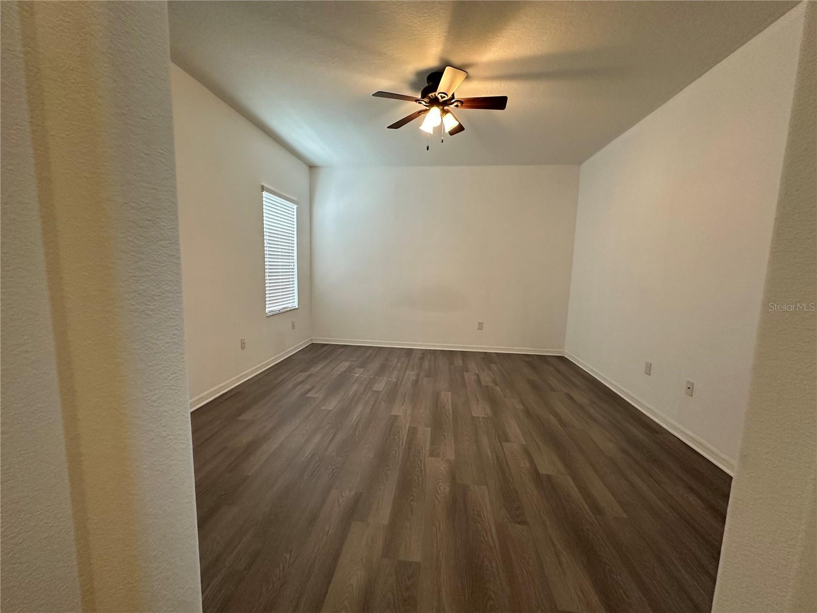 Image 16 of 36 For 6108 Lewis And Clark Avenue