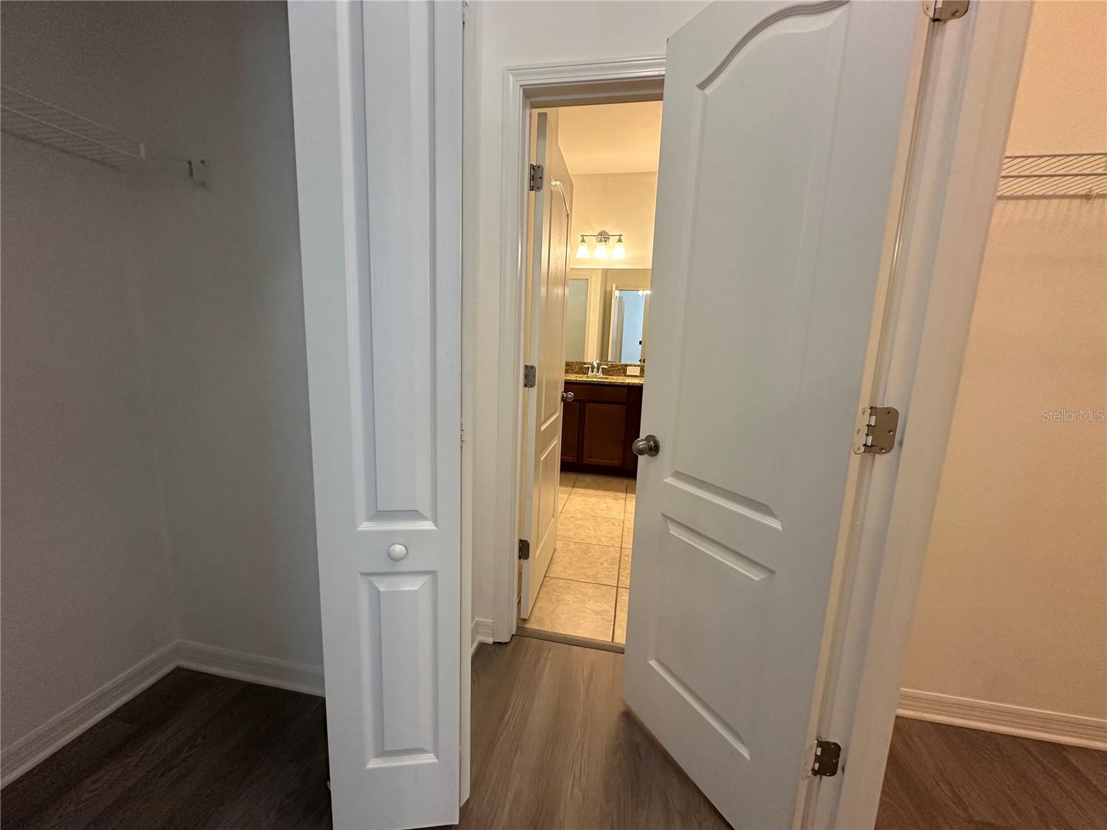 Image 18 of 36 For 6108 Lewis And Clark Avenue