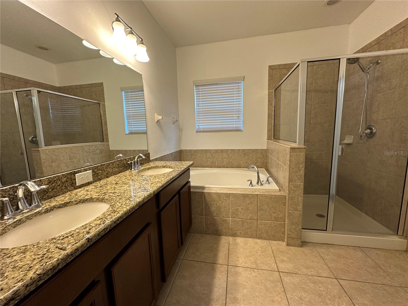 Image 19 of 36 For 6108 Lewis And Clark Avenue