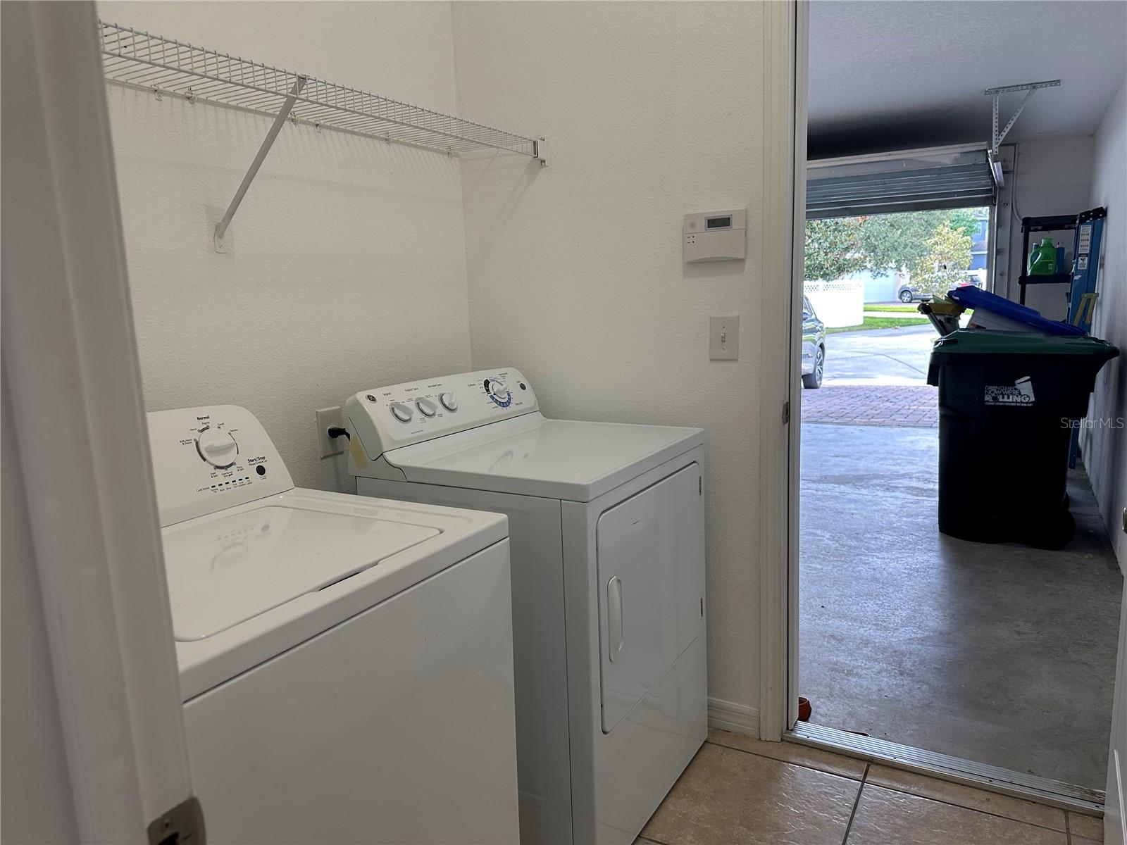 Image 20 of 36 For 6108 Lewis And Clark Avenue