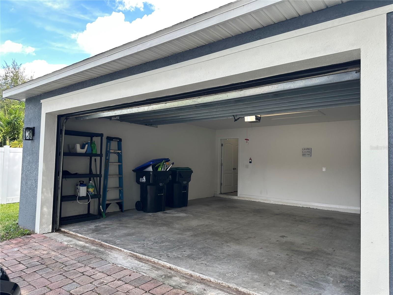 Image 21 of 36 For 6108 Lewis And Clark Avenue