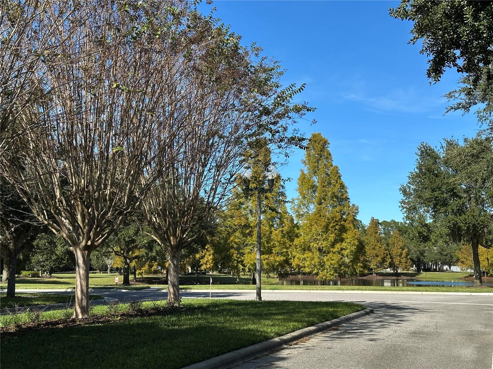 Image 23 of 36 For 6108 Lewis And Clark Avenue