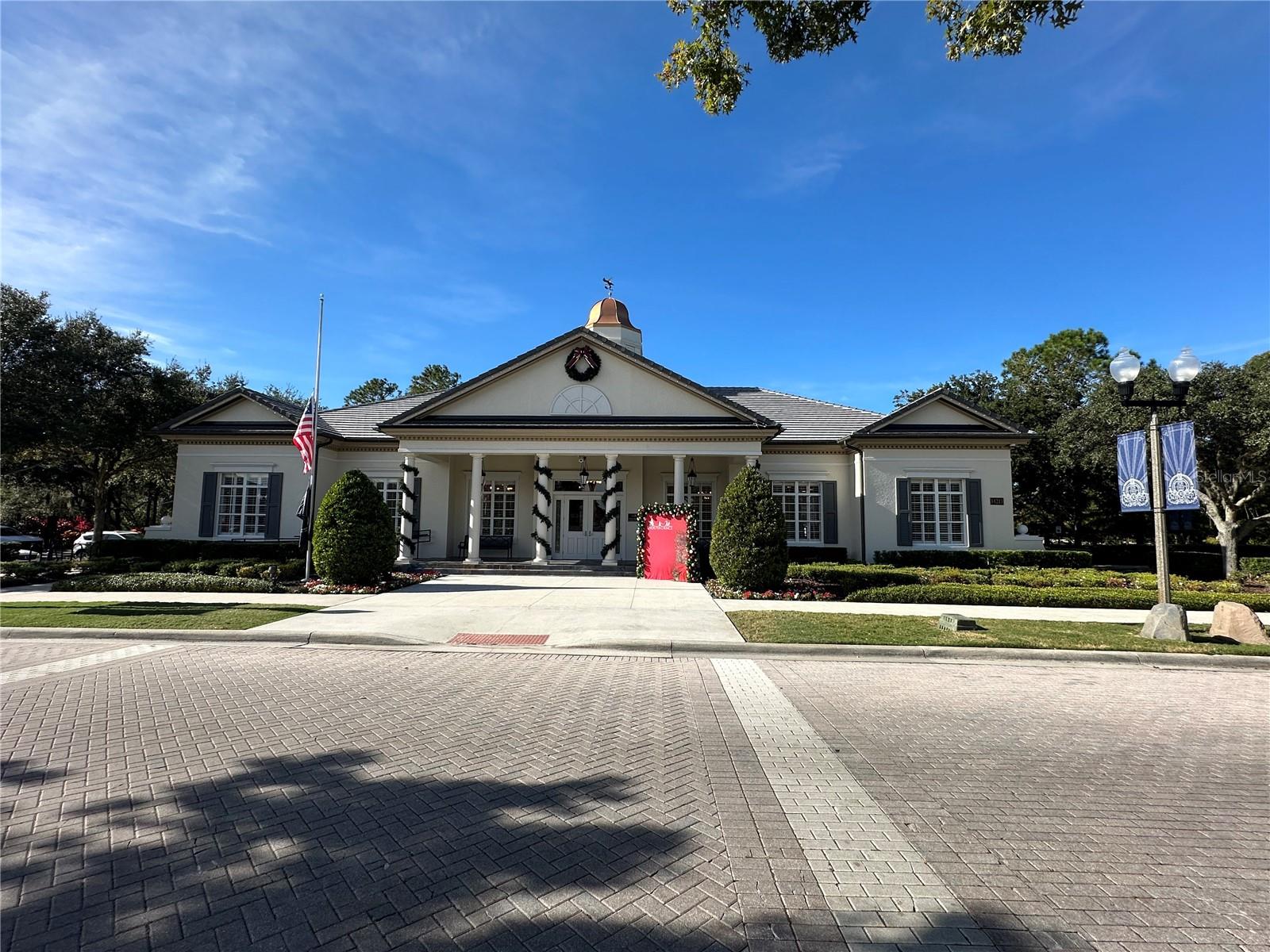 Image 24 of 36 For 6108 Lewis And Clark Avenue