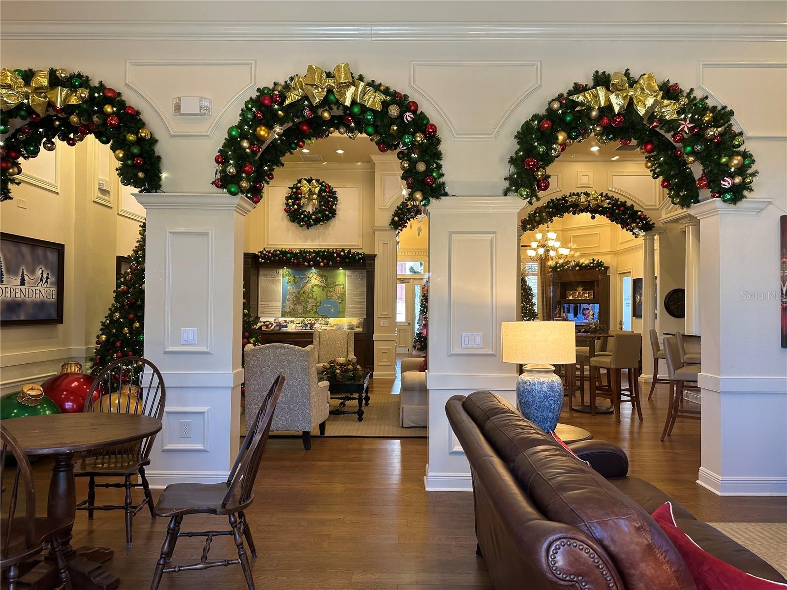 Image 25 of 36 For 6108 Lewis And Clark Avenue