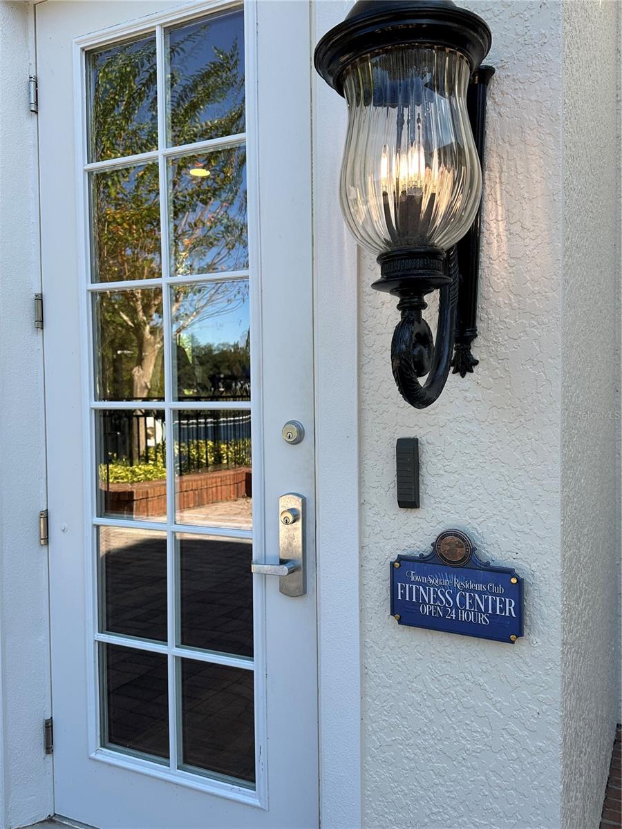 Image 26 of 36 For 6108 Lewis And Clark Avenue