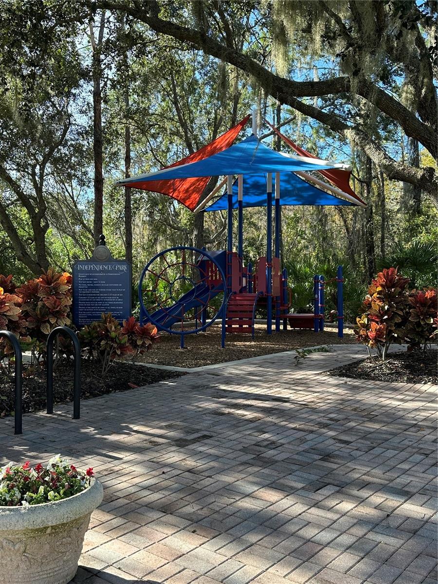 Image 28 of 36 For 6108 Lewis And Clark Avenue