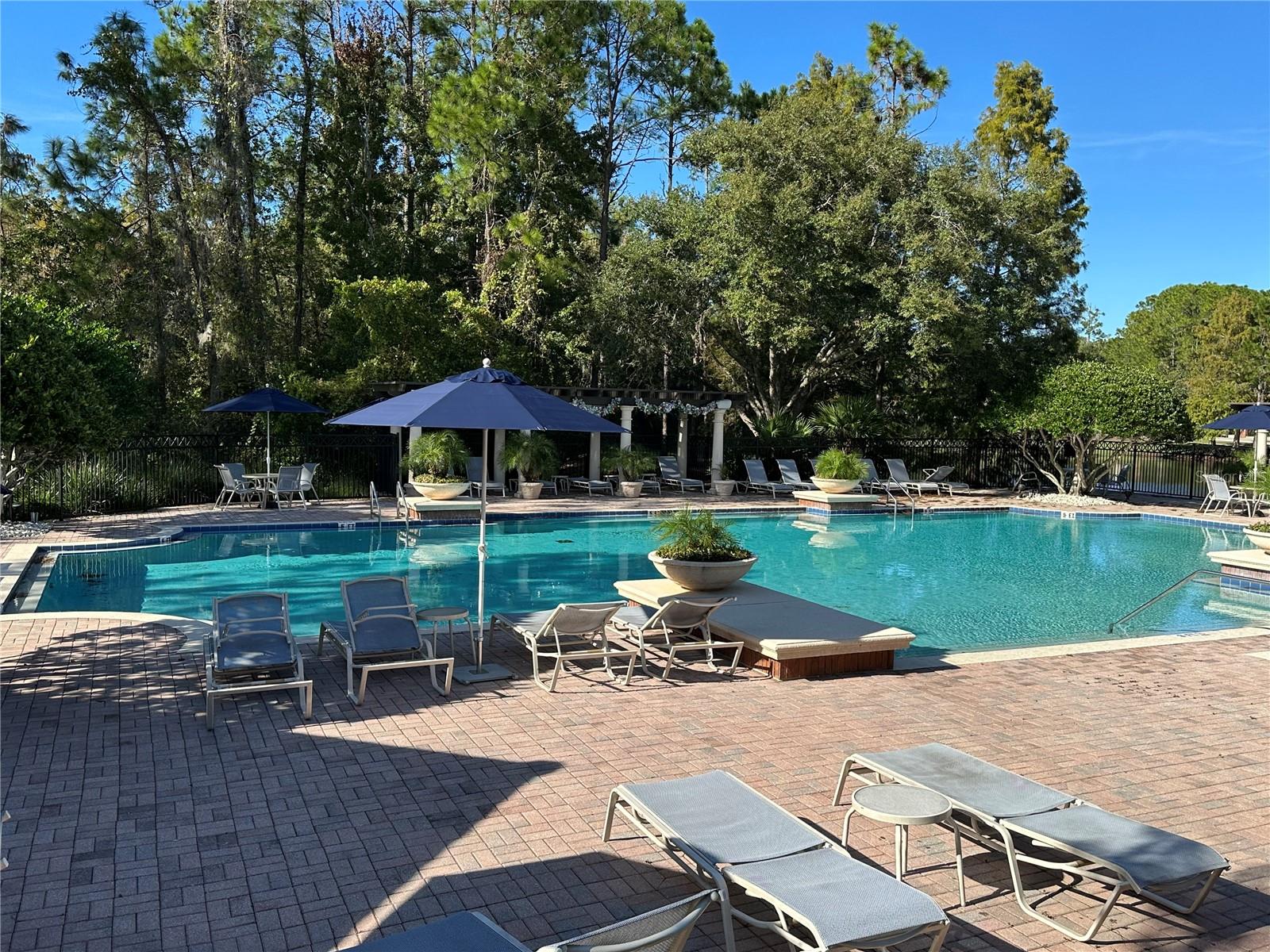 Image 29 of 36 For 6108 Lewis And Clark Avenue