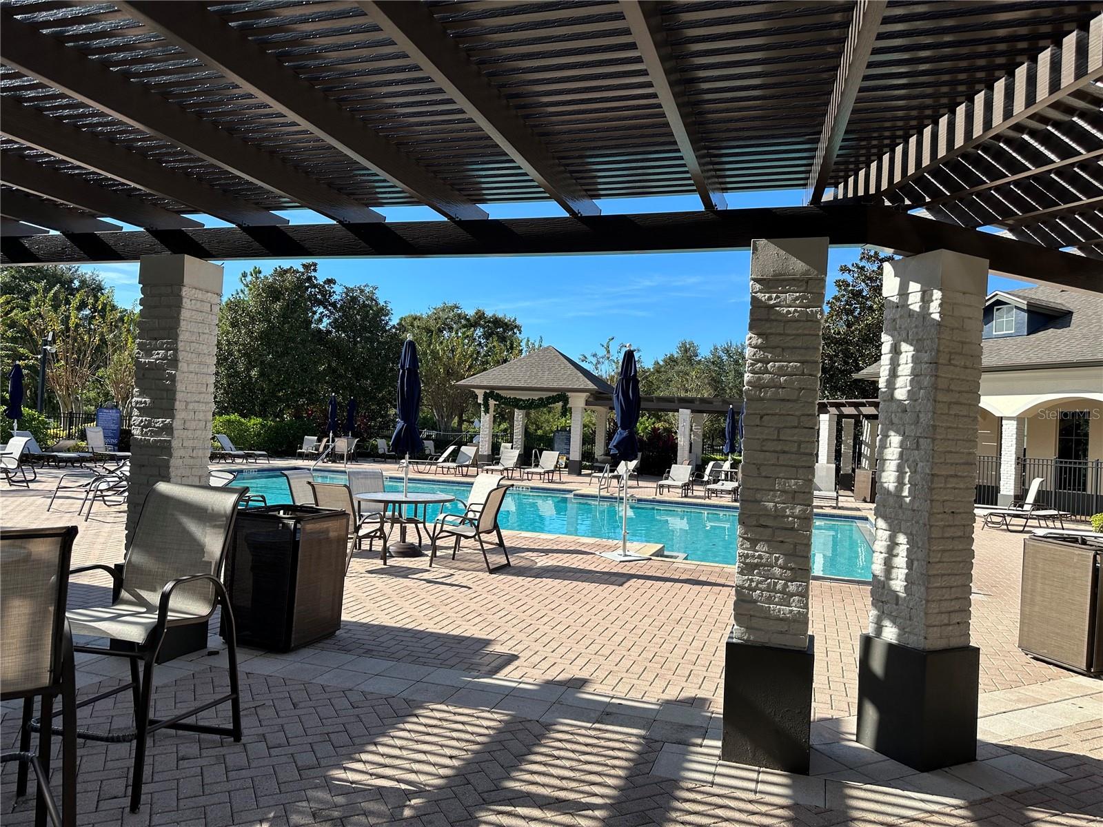 Image 30 of 36 For 6108 Lewis And Clark Avenue