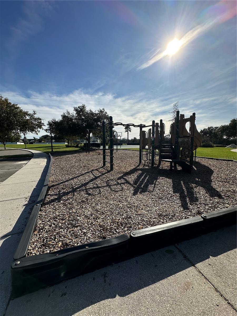 Image 32 of 36 For 6108 Lewis And Clark Avenue