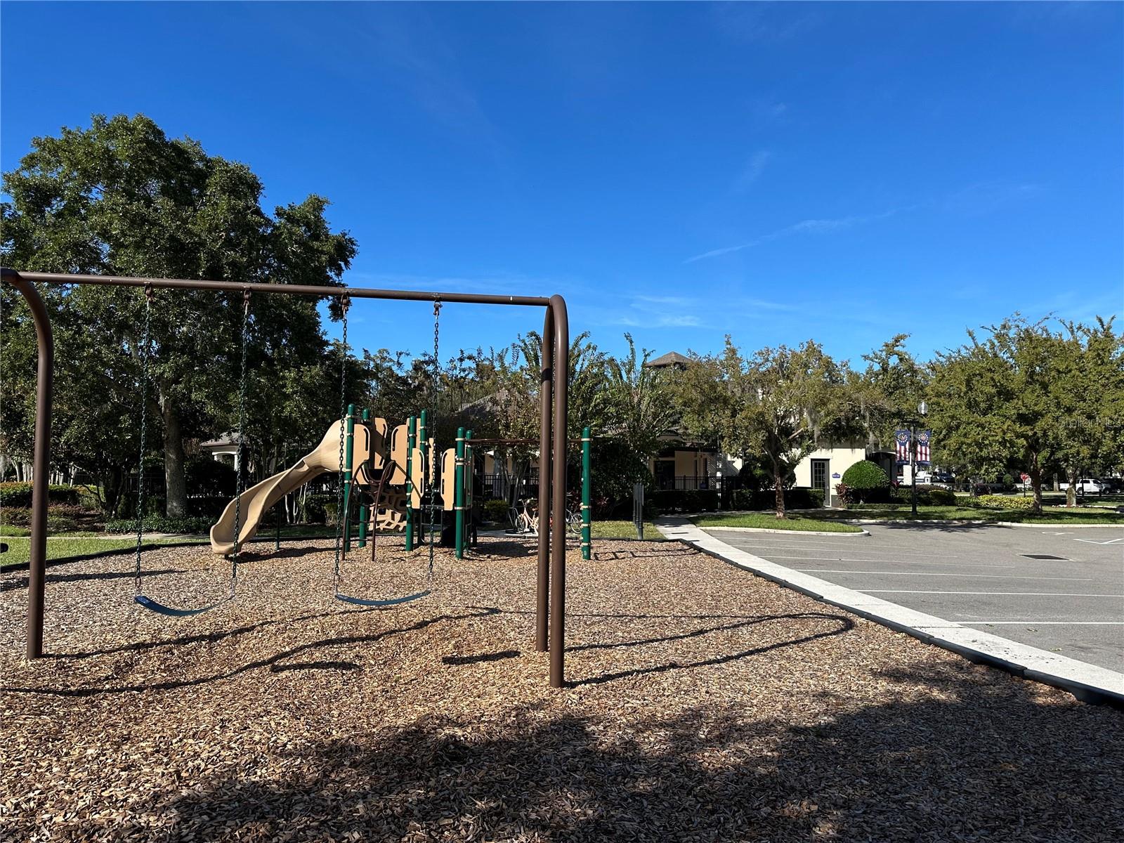 Image 33 of 36 For 6108 Lewis And Clark Avenue