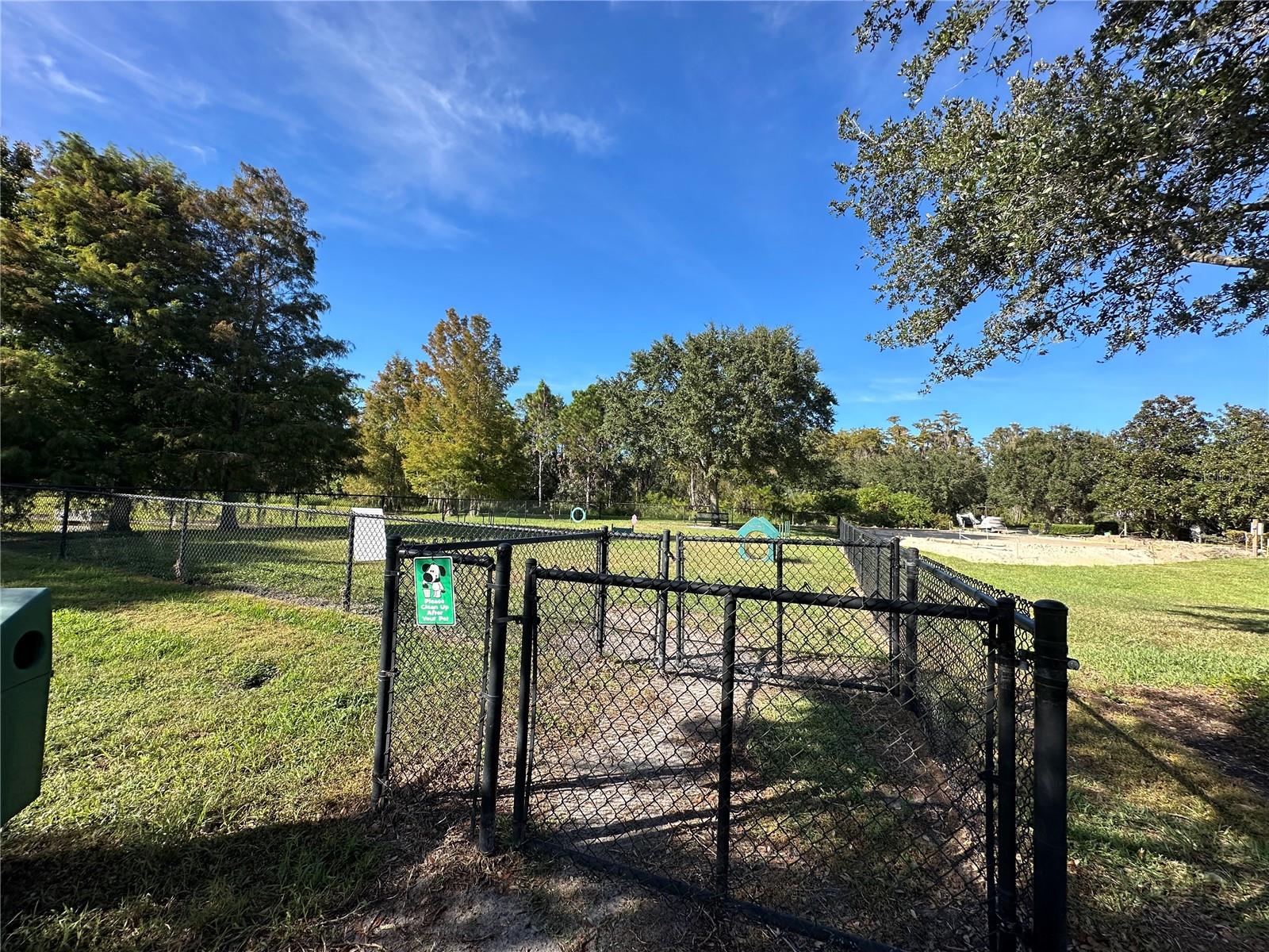 Image 34 of 36 For 6108 Lewis And Clark Avenue