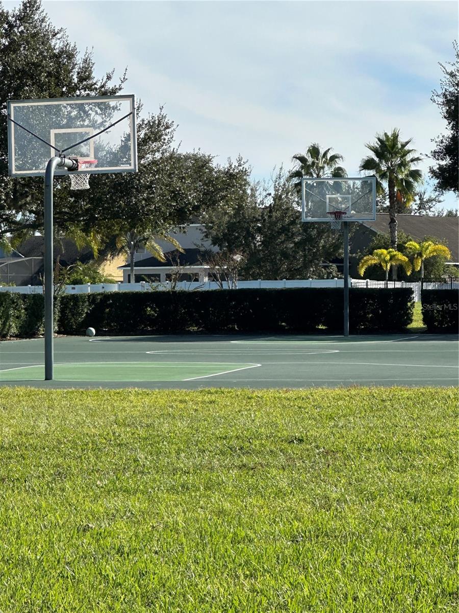 Image 35 of 36 For 6108 Lewis And Clark Avenue