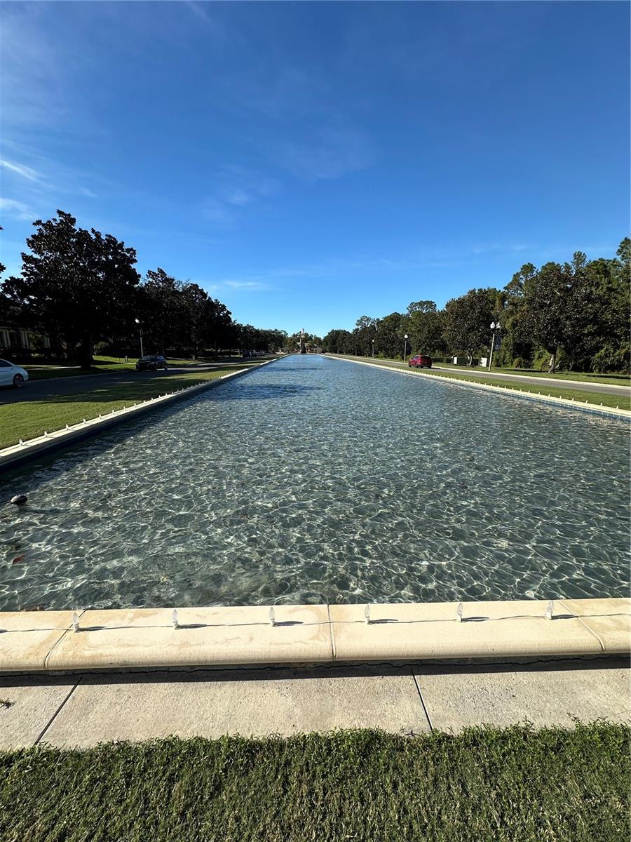 Image 36 of 36 For 6108 Lewis And Clark Avenue