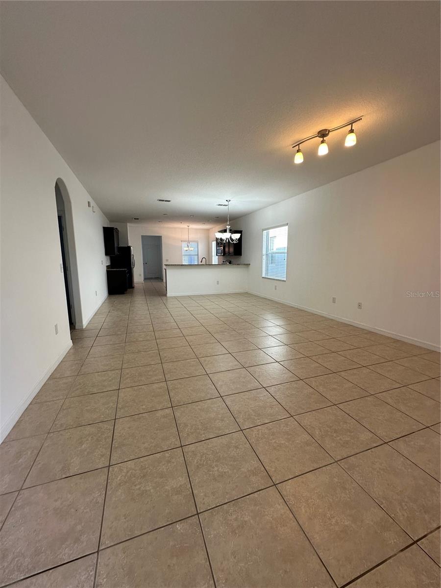 Image 4 of 36 For 6108 Lewis And Clark Avenue