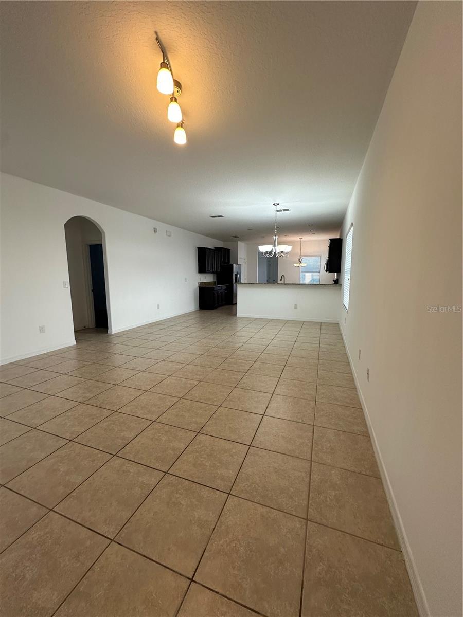 Image 5 of 36 For 6108 Lewis And Clark Avenue