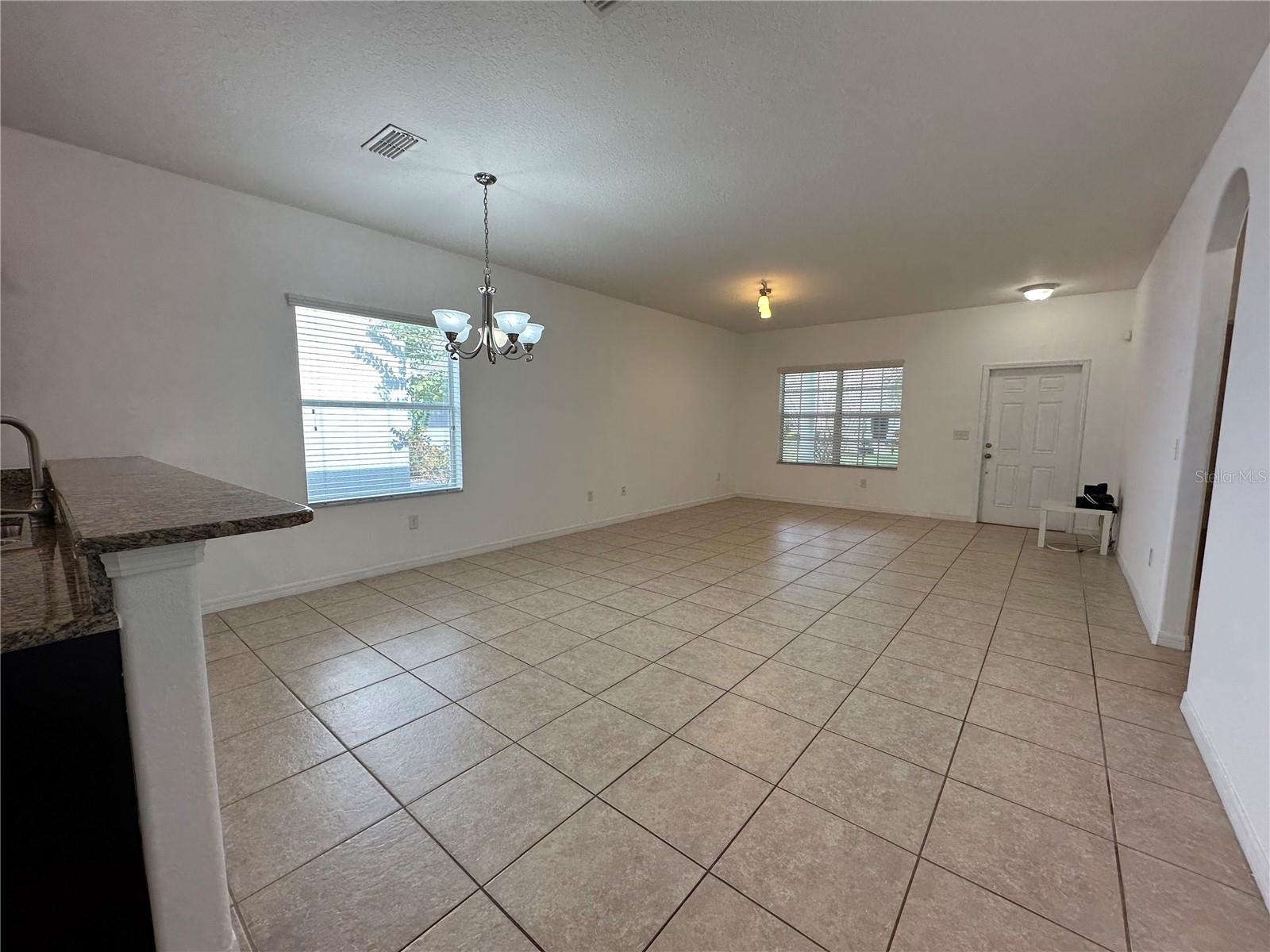 Image 6 of 36 For 6108 Lewis And Clark Avenue