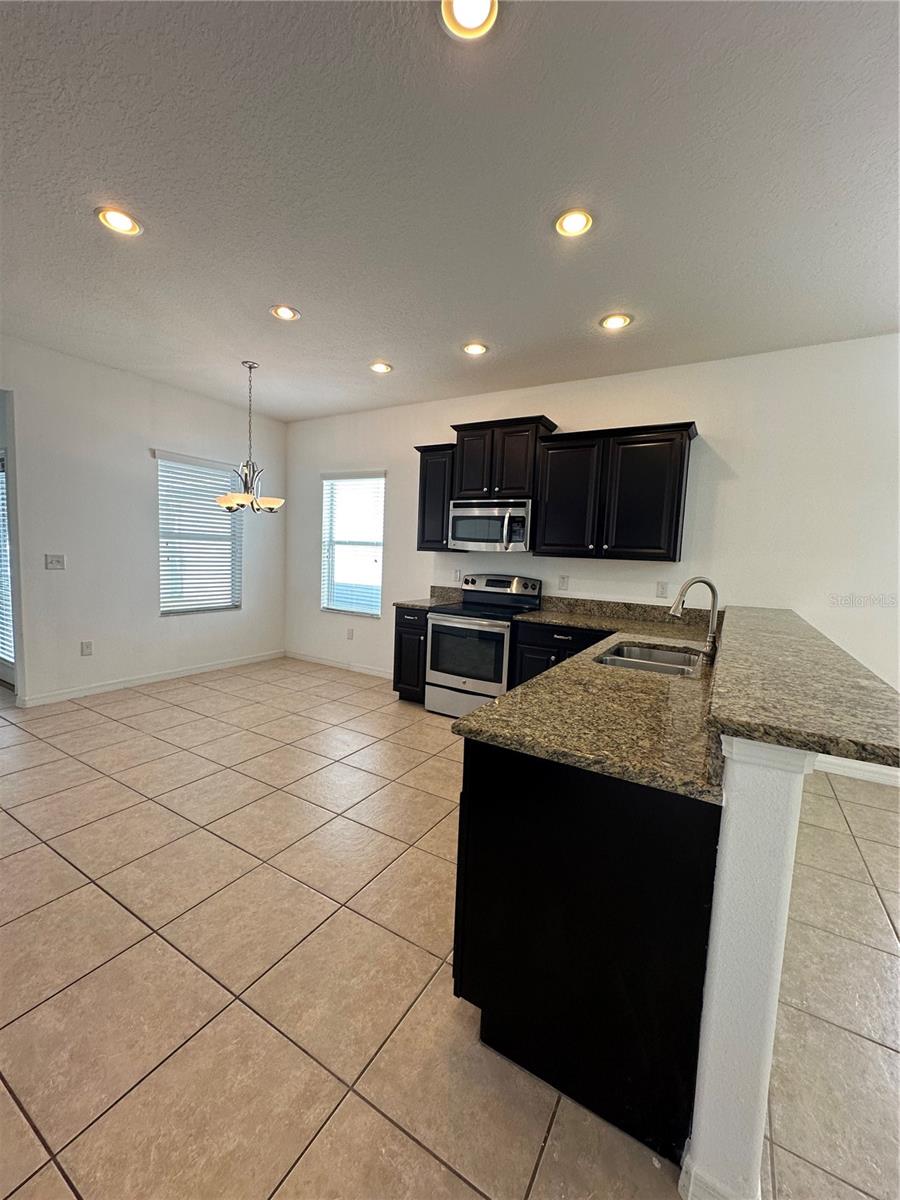 Image 7 of 36 For 6108 Lewis And Clark Avenue