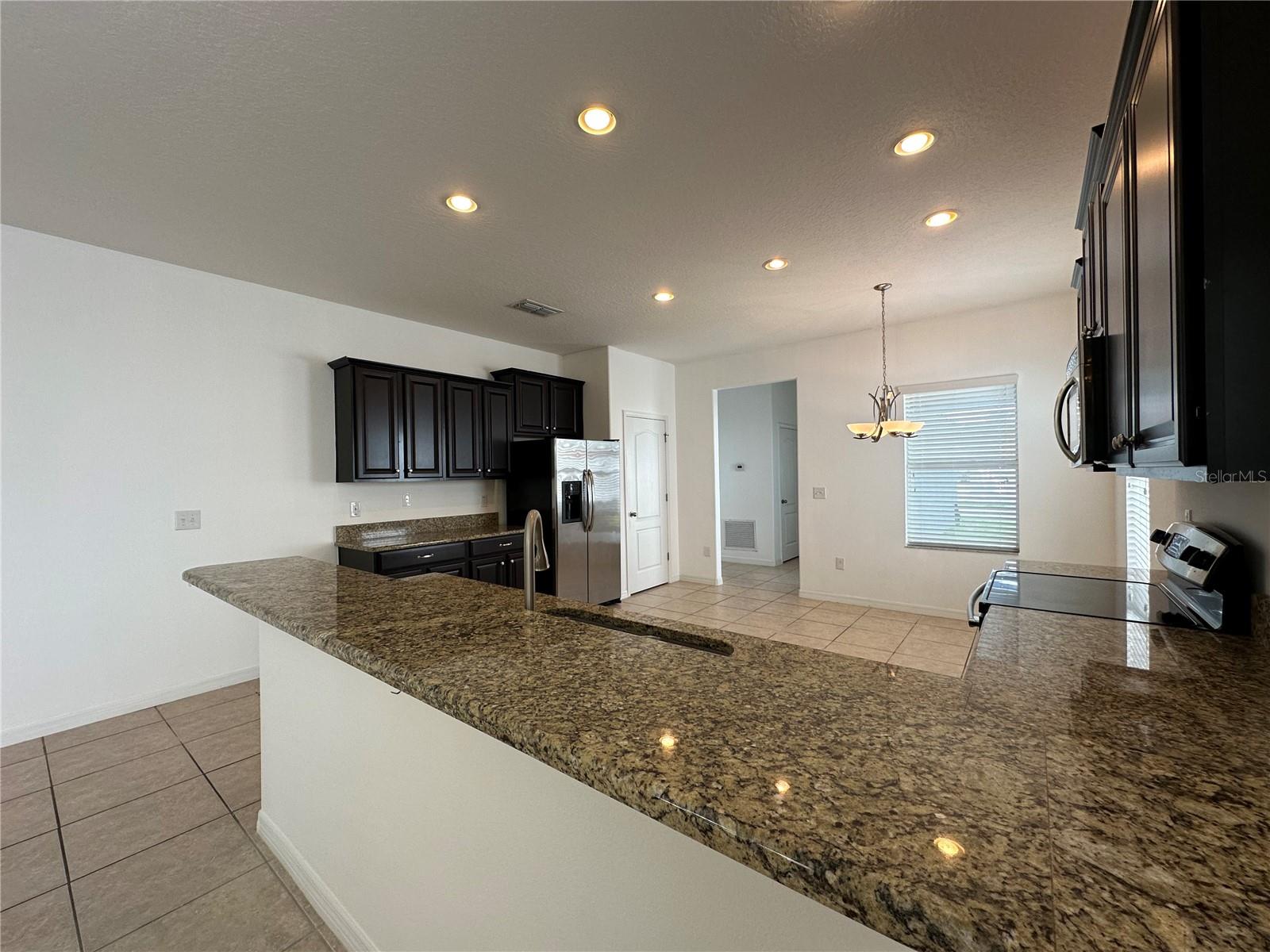 Image 8 of 36 For 6108 Lewis And Clark Avenue