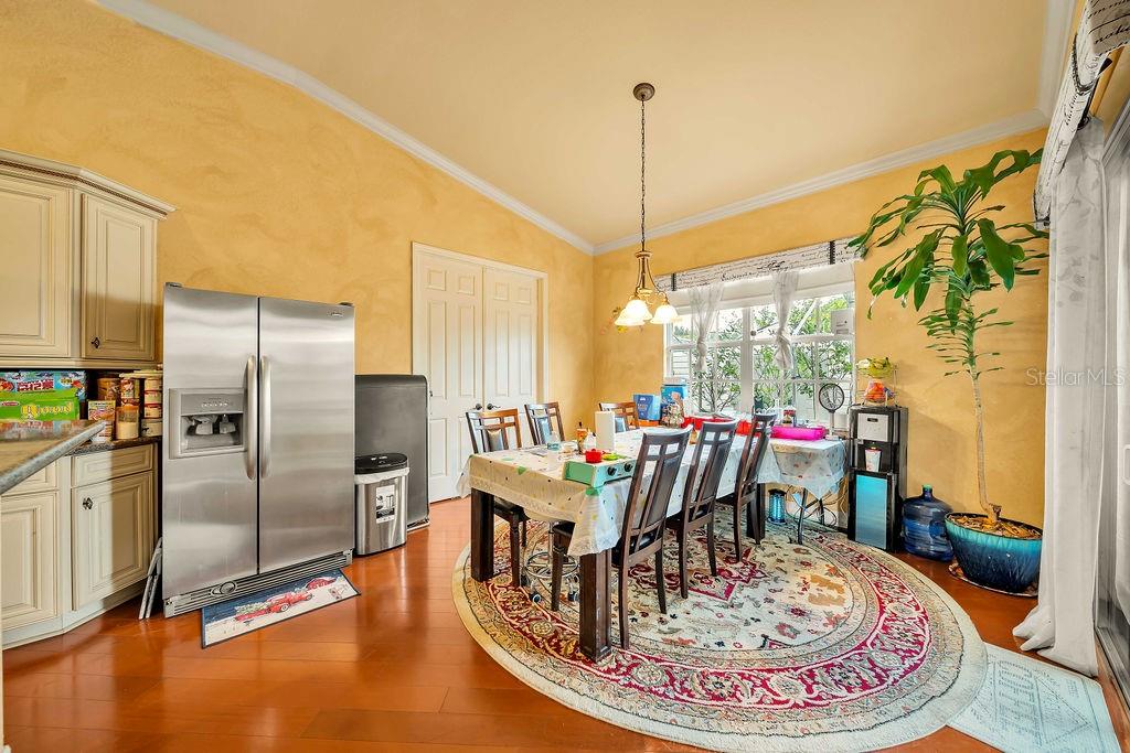 Image 11 of 39 For 20831 Copperhead Drive